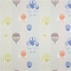 Rx 1010 Blown By The Wind